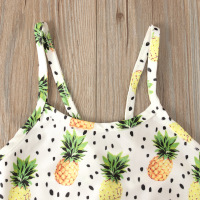 uploads/erp/collection/images/Baby Clothing/xuannaier/XU0413263/img_b/img_b_XU0413263_4_jW_8J8AIGjDXSyKwYtADYNRzx5UCpWuY